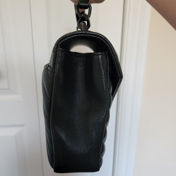 YSL medium college - Picture 7 of 16